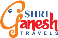 Shri Ganesh Travels